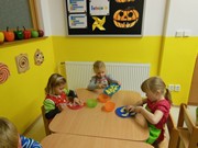 Vaříme bramborový salát